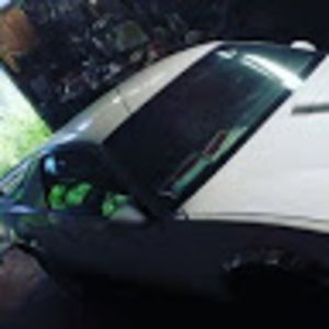 Meet your Posher, Realest riden